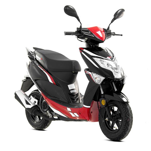 furnesspolice's tweet photo. Moped thefts increase. We've had 6 mopeds stolen this month. Please secure your moped. Who’s stealing them? Where are they being stored? https://t.co/oeqyFgDyOJ