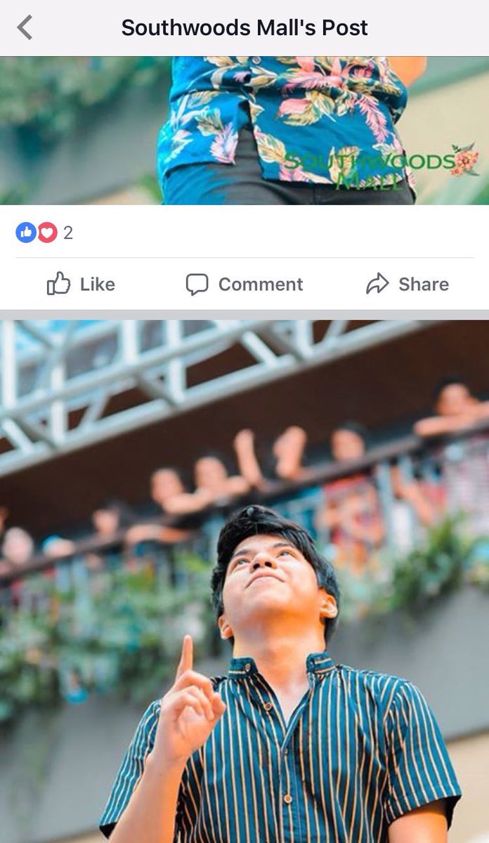 ItsBraceArquiza's tweet photo. sino basag ngayon https://t.co/7u2tfUgntd