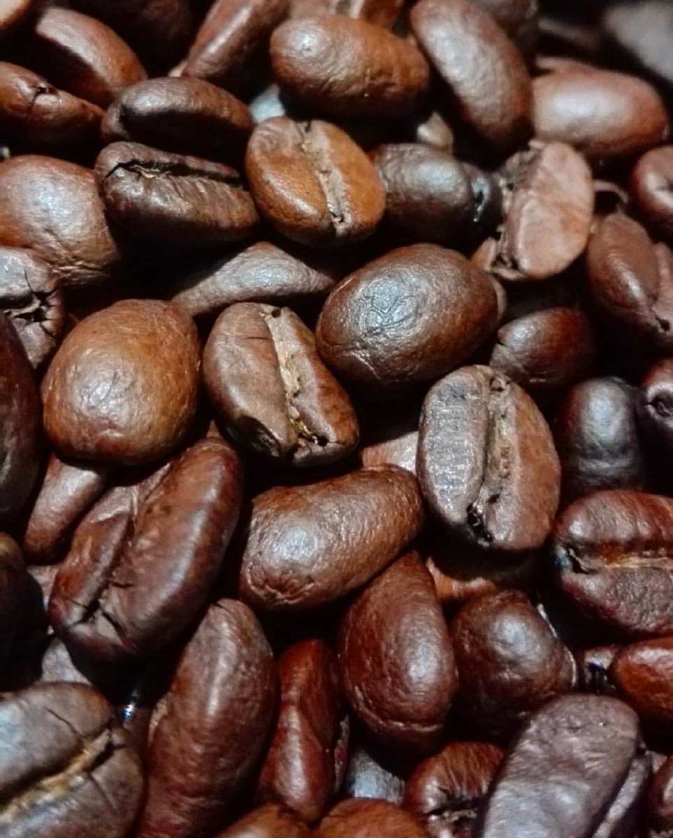 icoffeerd's tweet photo. Habitualmente hablamos de origen como el pasado o la historia de algo, que en el café siempre nos lleva hasta Etiopía.  El café de origen ☕️ https://t.co/aFXedkZe72