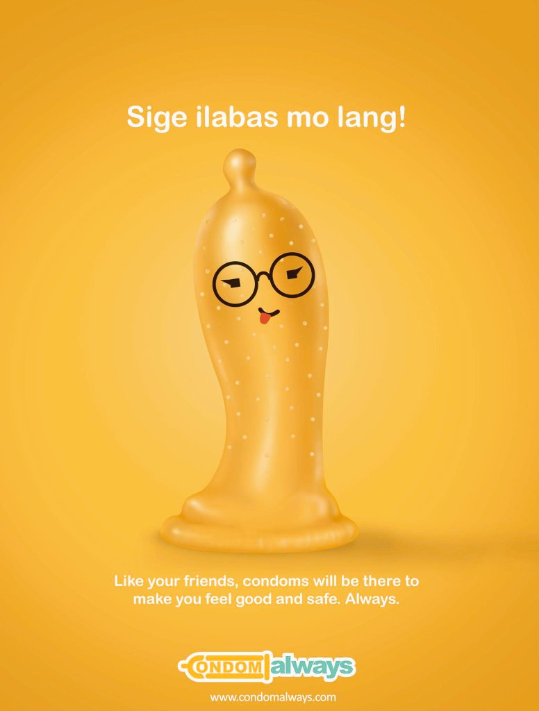 AlvinMiguel1's tweet photo. Grabbed from Nicollo Cosme' post.
#CondomAlways #AlwaysWearCondom #AlwaysWearRubber #safesexalways https://t.co/xXNRZkSRAt