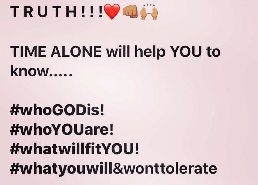 GaBrielle95_'s tweet photo. https://t.co/Vt6dNVAa3h