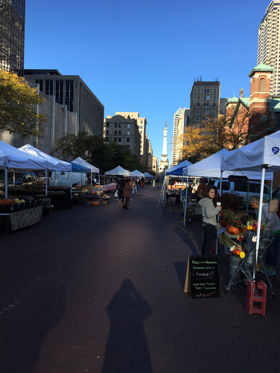 JBushfield's tweet photo. Arrived downtown https://t.co/IbzCSanarK