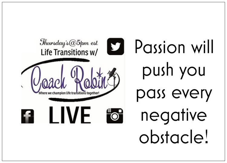 coachrobinj's tweet photo. @LIVE LTCR encourages you to have a great passion today.....to achieve your goals!
#bpassionate
#achieveyourgoals
#coachRobin❤ https://t.co/TEW3Y0inIO