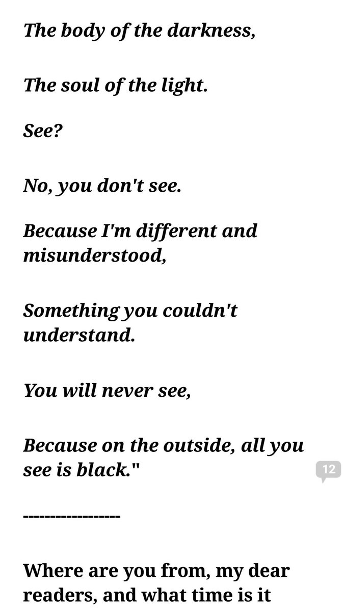 mononoaware2_'s tweet image. Thissss!!!😭💔💔💔💔 @ItsRoshu 

Book  #Pained