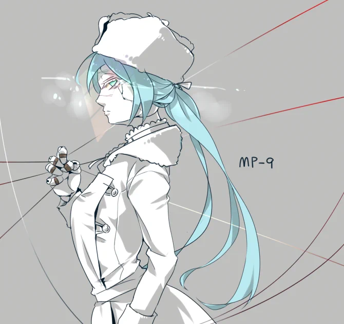 29.『EVIL EYE』 ワムティア30.『炎夏のようです』 擬人化しぃ31.『にんぎょうひいろお』 シド32.『炎の堕天使』 転生エンゲル 