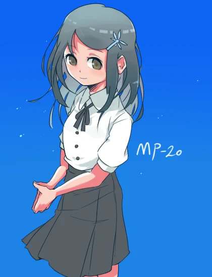 29.『EVIL EYE』 ワムティア30.『炎夏のようです』 擬人化しぃ31.『にんぎょうひいろお』 シド32.『炎の堕天使』 転生エンゲル 