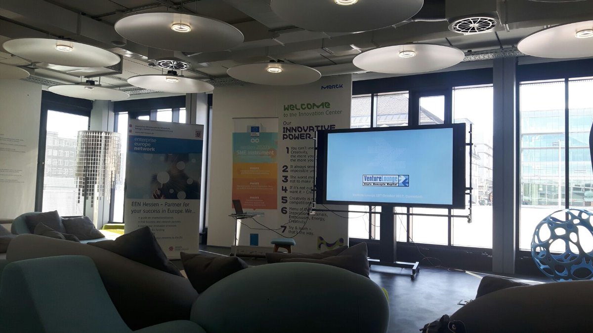 ExogenusTherapeutics (@exogenust) on Twitter photo We're <a href="/VentureLounge/">Venture Lounge</a> in Darmstadt today! Double portuguese representation alongside <a href="/swordhealth/">Sword Health</a>. Best of luck to all! We're <a href="/VentureLounge/">Venture Lounge</a> in Darmstadt today! Double portuguese representation alongside <a href="/swordhealth/">Sword Health</a>. Best of luck to all!