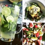 eno_restaurant's tweet photo. Check out our Plant Based Awesomeness! New Vegan Menu https://t.co/E1iRaoiXU5 https://t.co/2o2pc9OifT