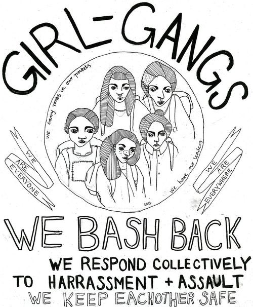 sil_dcs's tweet photo. se toccano UNA, toccano TUTTE  #MeToo #wetoogether
#verso25n https://t.co/M67oMBiI2C