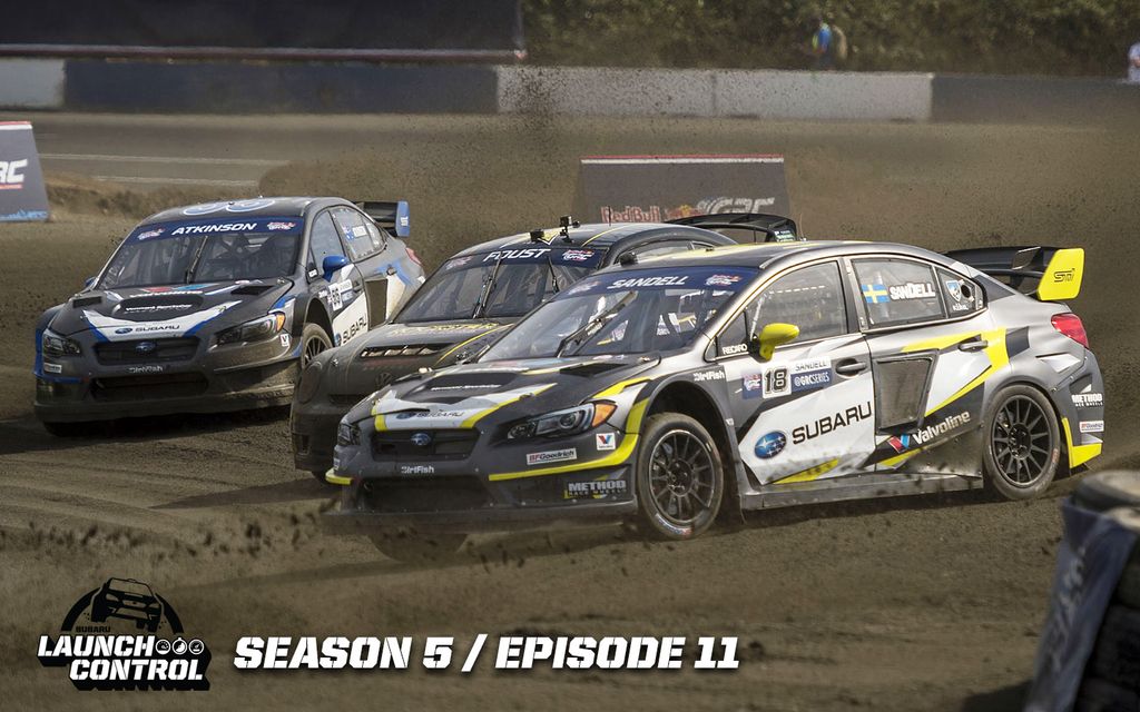 subarums_usa tweet picture