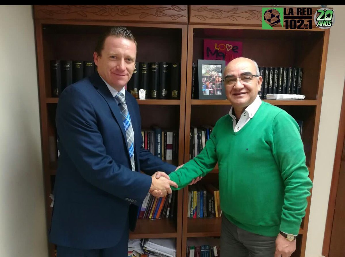 🔉#Repasamos | <a href="/SDQuito_Oficial/">SD Quito Oficial</a> tendrá equipo de baloncesto

➡️ goo.gl/WNpsV1