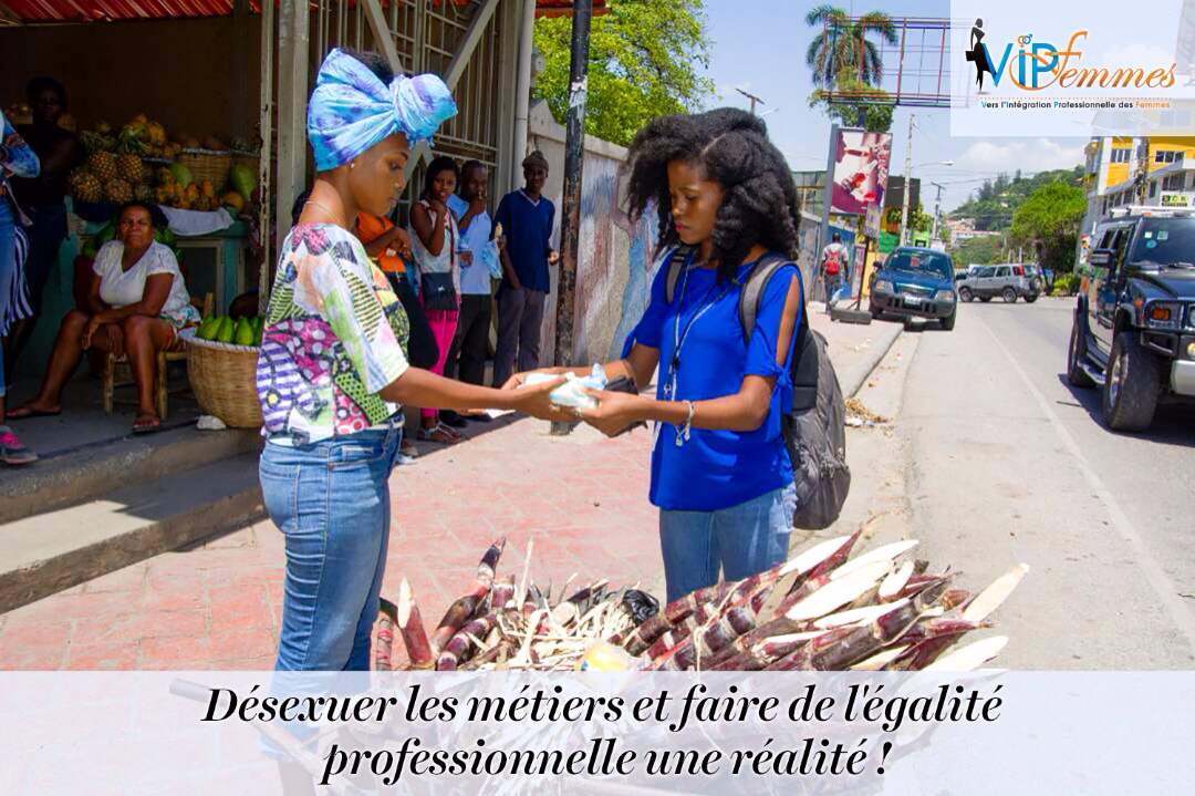 VipFemmes's tweet photo. Faisons de l'égalité professionnelle une réalité!
@VIPFemmes
#tousensemblepourléquitédegenre https://t.co/TsnsdebyIO