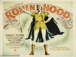 GemsBundt's tweet photo. @Miss_Anjj Robin Hood as an example of social class differences https://t.co/f4yryiOMSk