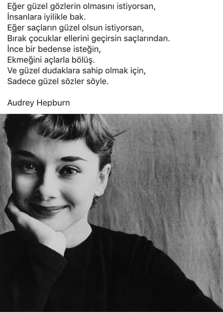 sule_karacaa's tweet photo. ... https://t.co/6GTK5EHLGs