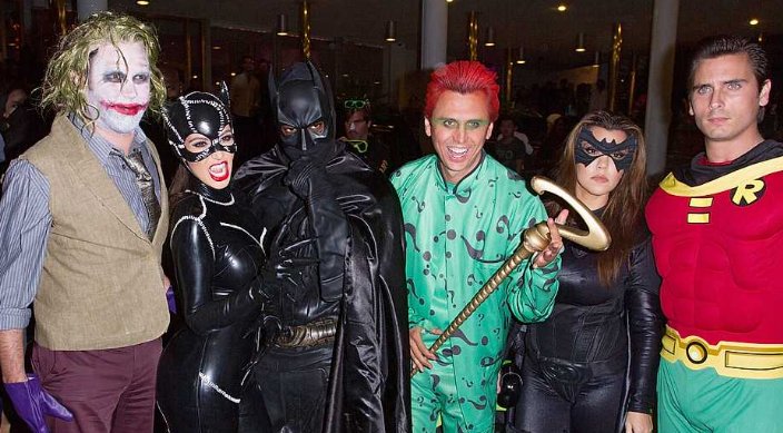heatworld's tweet photo. WIN tickets to a fancy VIP Halloween party
https://t.co/dQnvea3Tot https://t.co/0aWMrZ3Bou