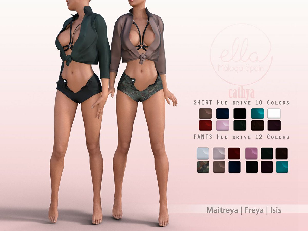 Tres_Chic_Event's tweet photo. ELLA @Tres_Chic_Event 
https://t.co/JVYn0psUbR https://t.co/vkVJ1fXCPj