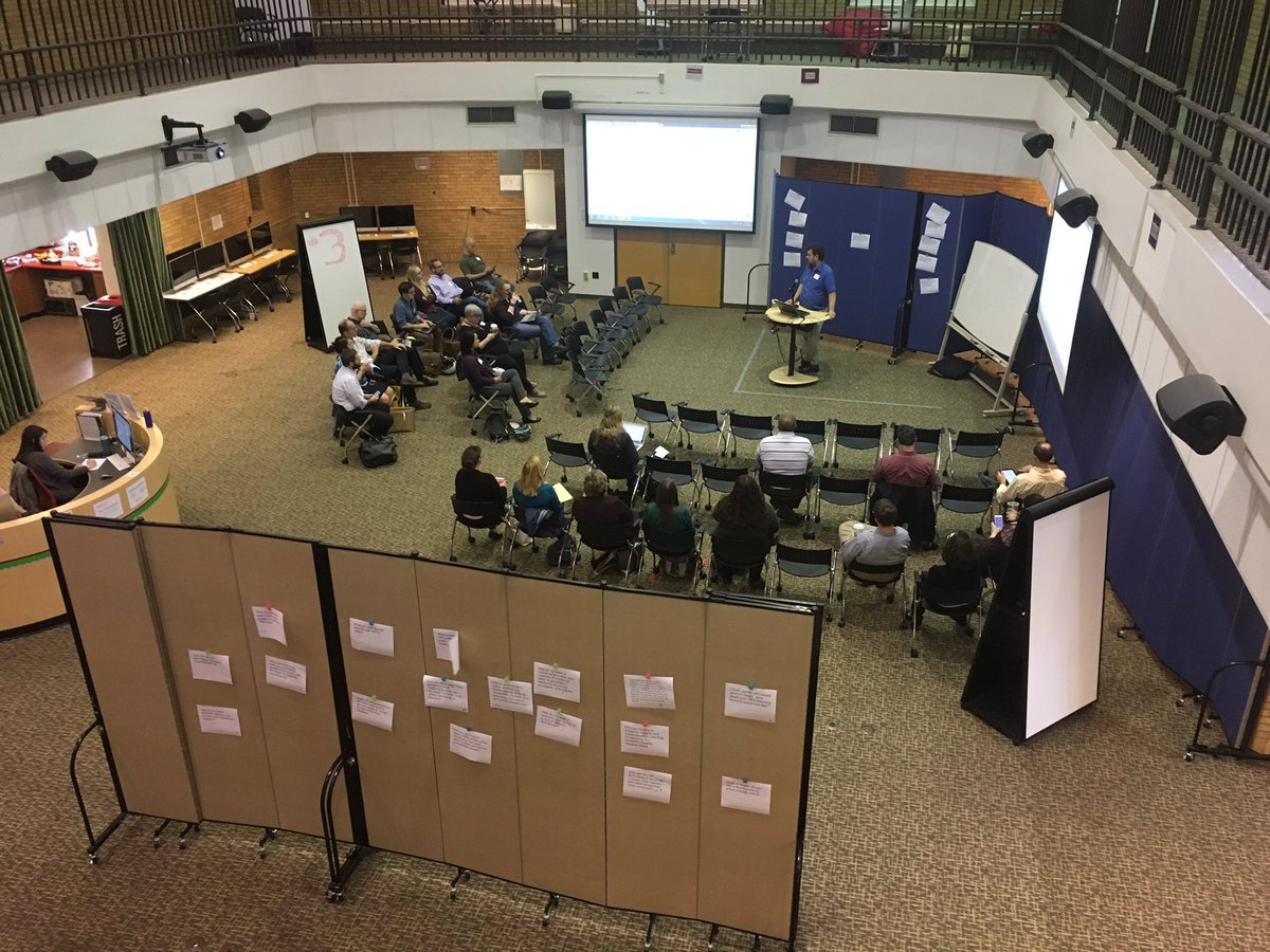 akhurma's tweet photo. Celebrating 10 years doing all things UN w/ @eslchill @OSUehe @bradleyt85 @dougdangler @ntderosu @griffy2osu @caranorth11 #eltu https://t.co/4MAtN3mKV0