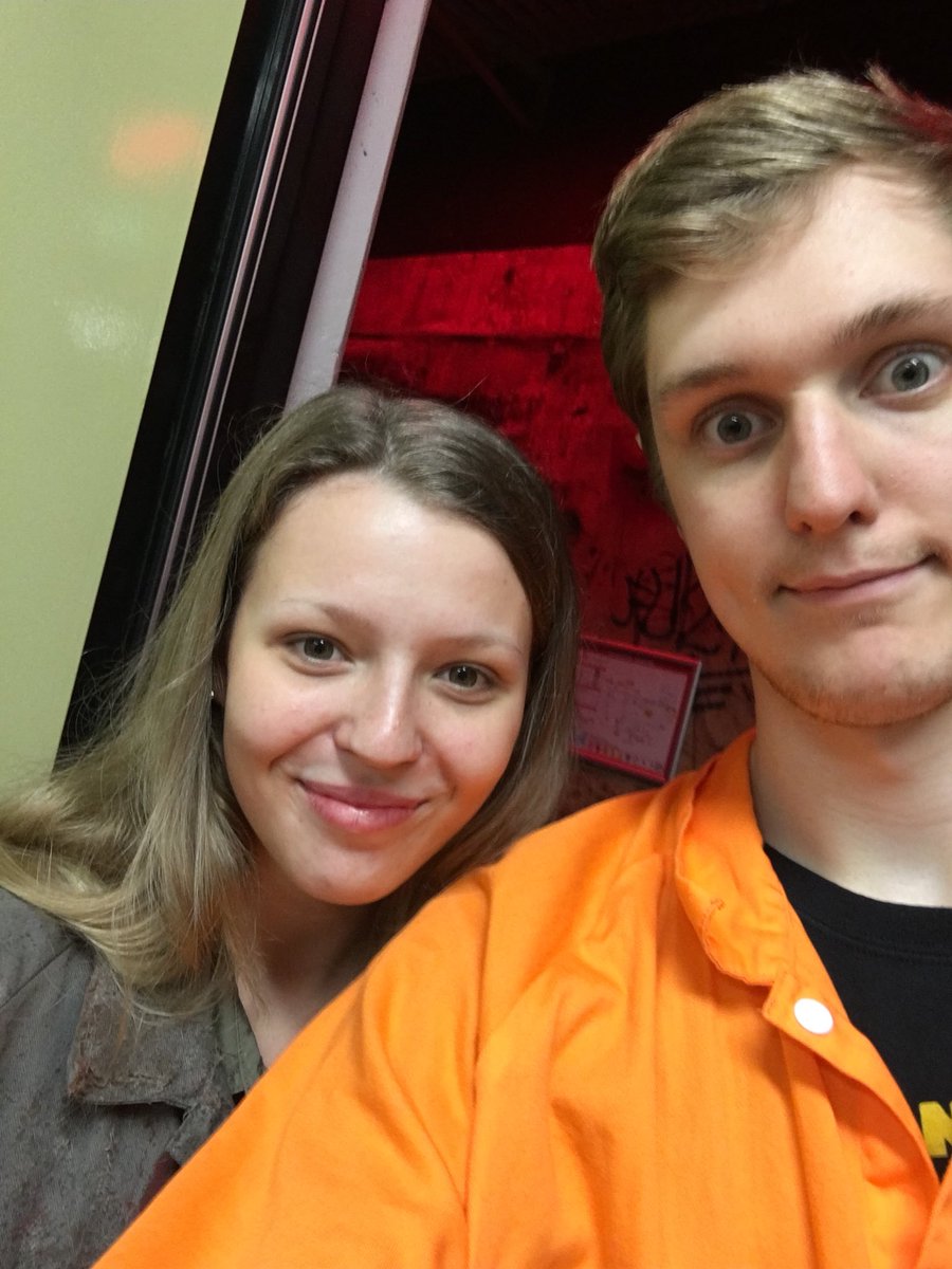 JoshuaTextor's tweet image. Before and after. #containment @Bris_Powerhouse