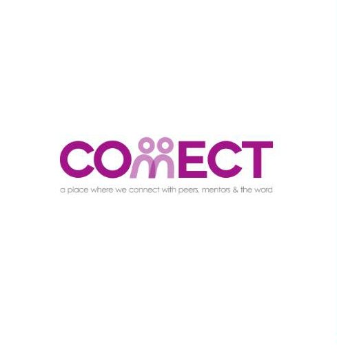 connect_teens_'s tweet photo. #logounveiled #talk #teens #connect https://t.co/k9NyMSoQlw