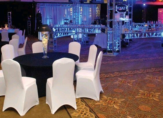 ChaimJaques's tweet photo. Eventos sociais .
Combinações lindas .
#Eventos #events #casamento #buffet #party #reveillon #confraternization #lycra #mesa #table #chair https://t.co/0R7dmk1PN5