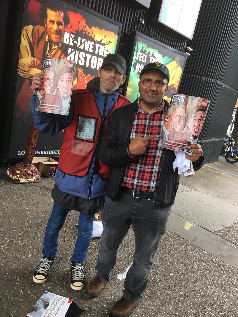 NaHancox's tweet image. #impulsehunt2017 Team Pal