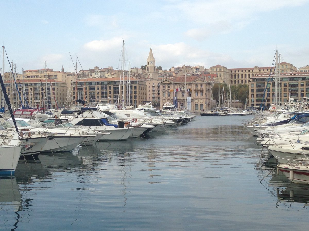sabidouille's tweet photo. À Marseille pour l'ACD TC ! #TCXY https://t.co/WIT3cZLLcp