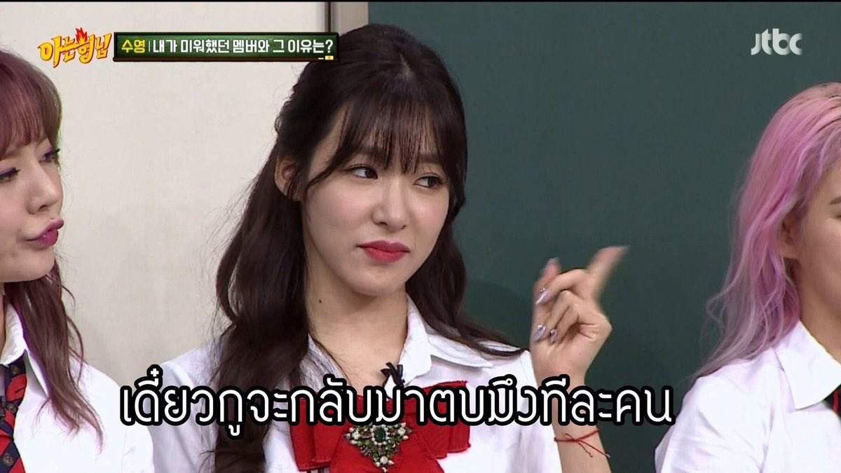 JXMW_'s tweet photo. เออพวกบอทเคะนี่ไปรีตามผัว ทักผัวกุแต่ไม่ทักกุ อรื้มมมม 🌞 https://t.co/nJsVHah5X8