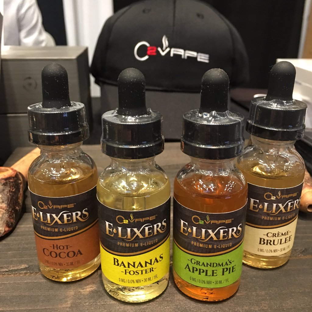 O2vape's tweet photo. @O2vapeElixers by https://t.co/mbFhSSiZAe

#vapejuice #ejuice #eliquid #vape #vapemod 
#vapepen #vapeshop #vapeelixer #O2vape #vaping https://t.co/nQBumocZqr