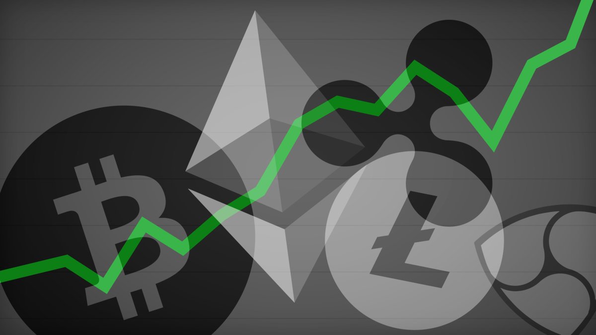 DLoveLess_'s tweet image. The HOLD 10 Index is a passively managed fund of the top 10 cryptocurrencies #streetwear cmun.it/D7dPA1of