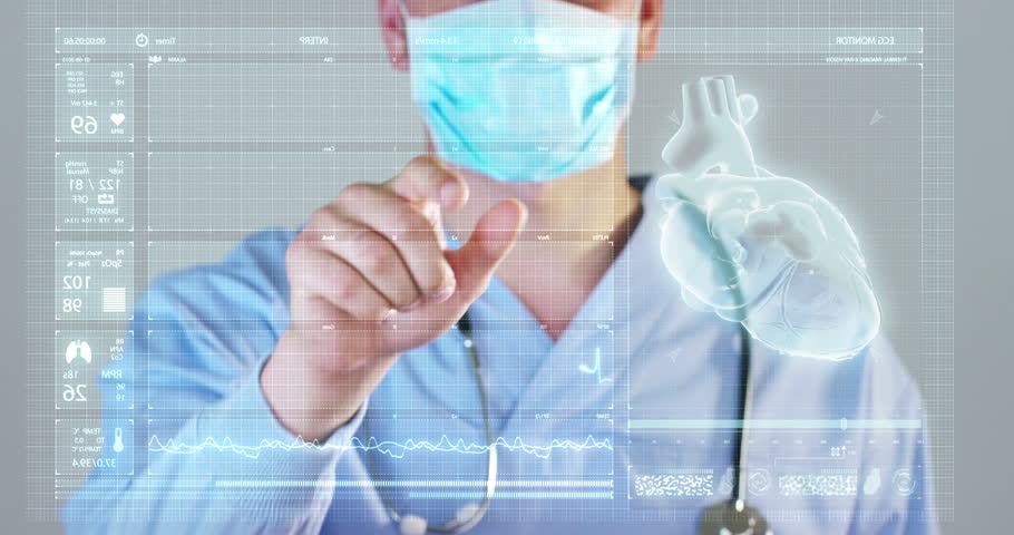American Well and Medtronic's teaming to create a true telehealth platform is an innovative advance towards true digitization of healthcare.