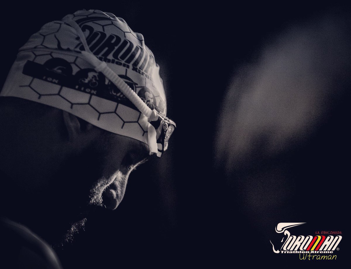 toromanxtri's tweet photo. Estas pensando en la nueva edición del @toromanxtri 2018? Solo unos pocos volveran a ser los elegidos. #toroman #ultraman #ironman https://t.co/0lgk8Up8XK