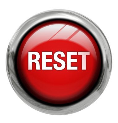Lowcountry1Girl's tweet photo. ‼️Remember this‼️Hillary reset relations with Russia ..little did we know how badly she sold out America.
#bribery
#corruption
#resetagain https://t.co/cs8JAba8B4