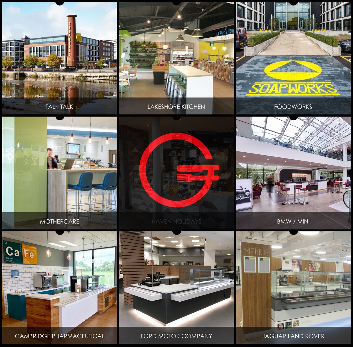 stangard_design's tweet photo. Check out our updated projects page on our new website: https://t.co/AyKrVYpPdU https://t.co/P5lL7CRlwp