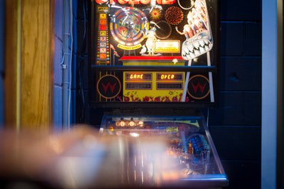 techtalkcoin's tweet photo. Photo By Sarah Cervantes | Unsplash
#bloggingwhilebrown #bloggingforstyle #bloggingcollege #bloggingmoms #bloggingsoon https://t.co/e8zVHQ1NYx