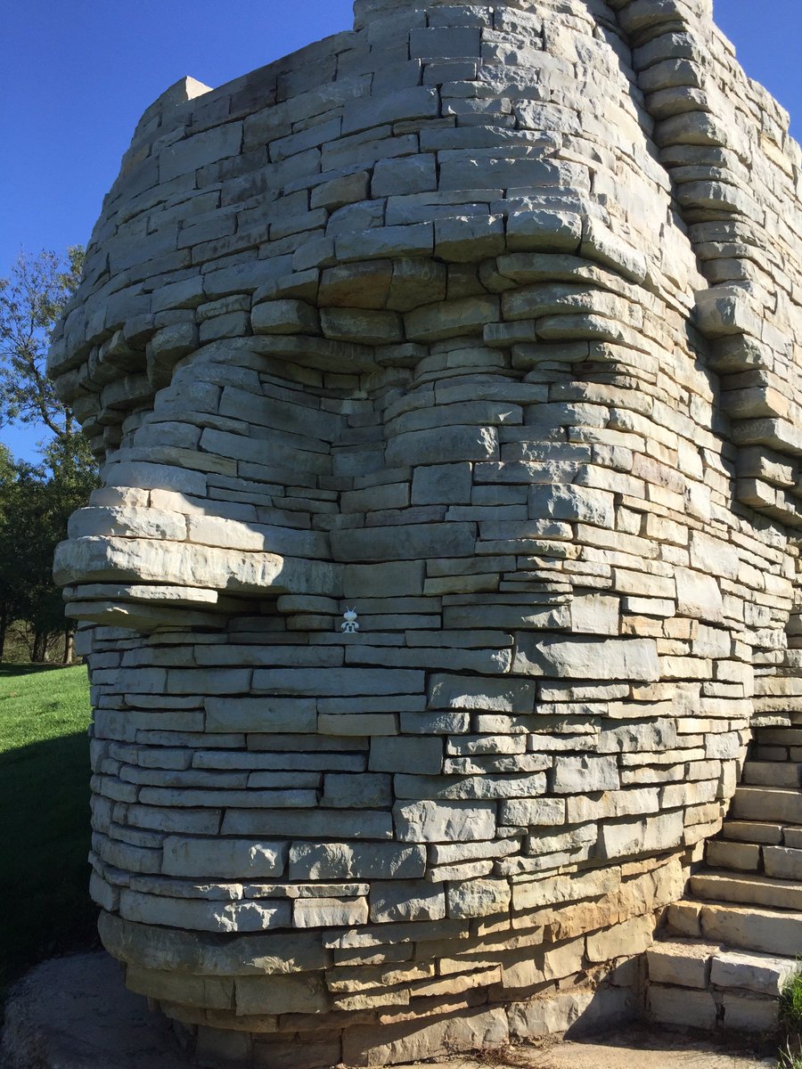 GameUOhio's tweet photo. Congrats Mariana Phillips! She #FoundBlink in #SciotoPark and won free admission to #MinecraftNight. https://t.co/hzsXaGSEIf