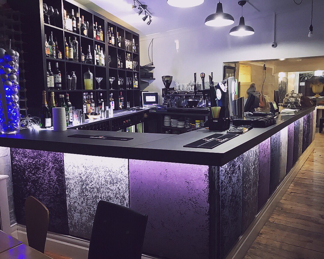 theplacecafe_'s tweet photo. We're back in business! Come along to our newly opened cafe along Silksworth Row and enjoy a coffee and some lovely food #ThePlace #joinUs https://t.co/u9oCN03QYG