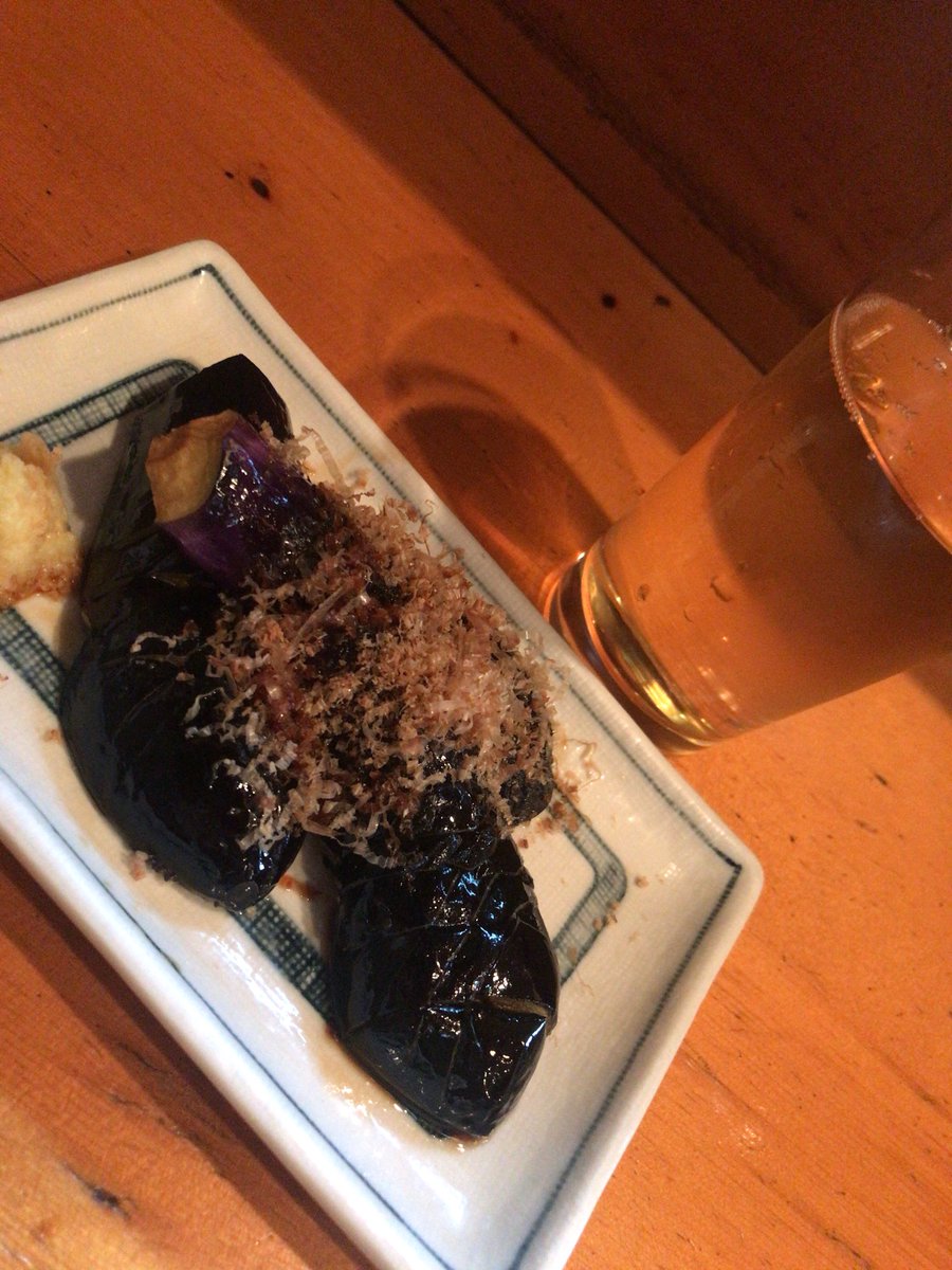 _hinacocco's tweet photo. はい最高。 https://t.co/rOgBCCmBLc