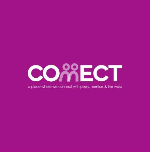 connect_teens_'s tweet photo. #logounveiled #talk #teens #connect https://t.co/k9NyMSoQlw