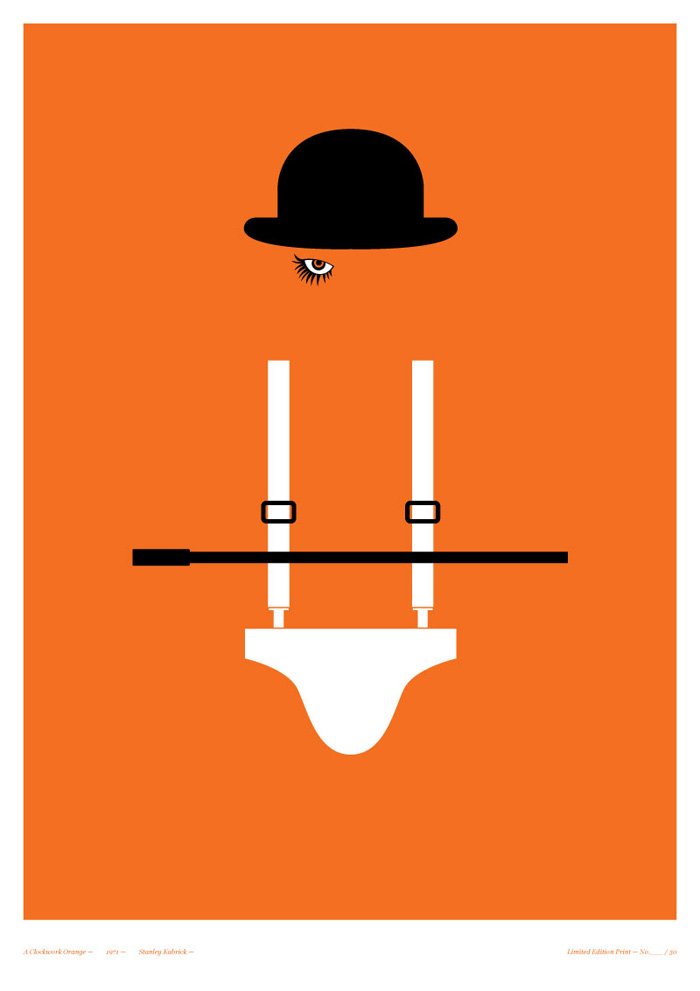 Nos vemos hoy <a href="/AutocinemaC/">Autocinema Coyote</a> #Polanco para disfrutar de este clásico