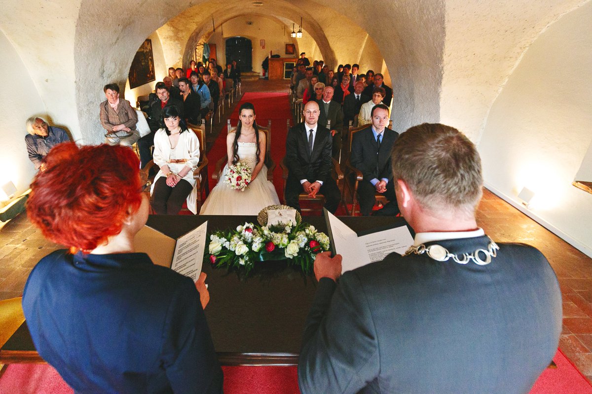 bledcastle's tweet photo. Wedding at #BledCastle β Wedding with Style https://t.co/sJAx3xpsTp.π°β€οΈ#wedding #knightshall #lakebled #visitbled https://t.co/o1el1lnhmx