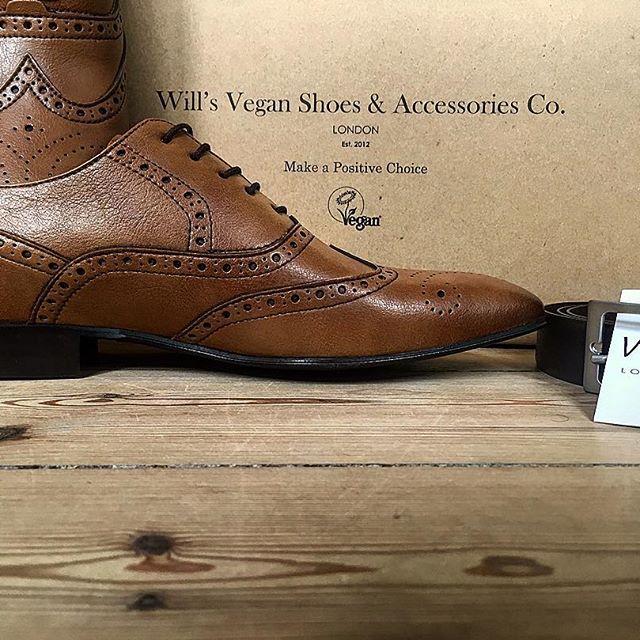 wills vegan shoes london store