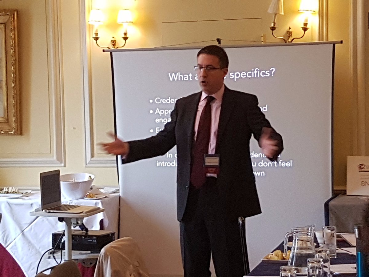 Back at the Caledonian, and this week's Spotlight member is our photographer Danilo Leonardi. See some of his amazing work here: daniloleonardi.co.uk #photography