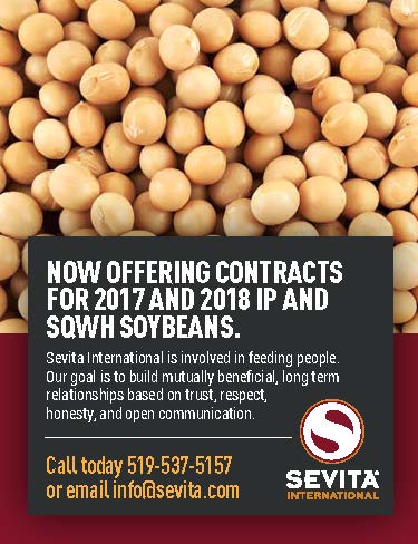 Sevita_Int's tweet photo. Opportunity for more #profitableyields with #soybeans #crop17 #crop18 @LafranceAg @corsarefarm @TrevorGilmer @dfergusonGGF @johan_philippe https://t.co/IGHfoJgNwl