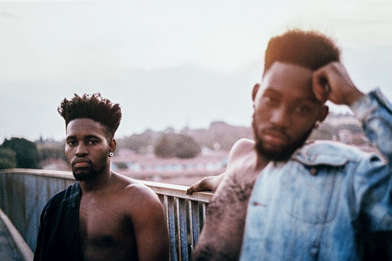 officialtsafans's tweet photo. ''Cigarette Burns: Error 404'' by @BambathaJones now showing via https://t.co/IZmiUIrPQ7 I ph. Nkhensani Mkhari https://t.co/wuu62q5wPo