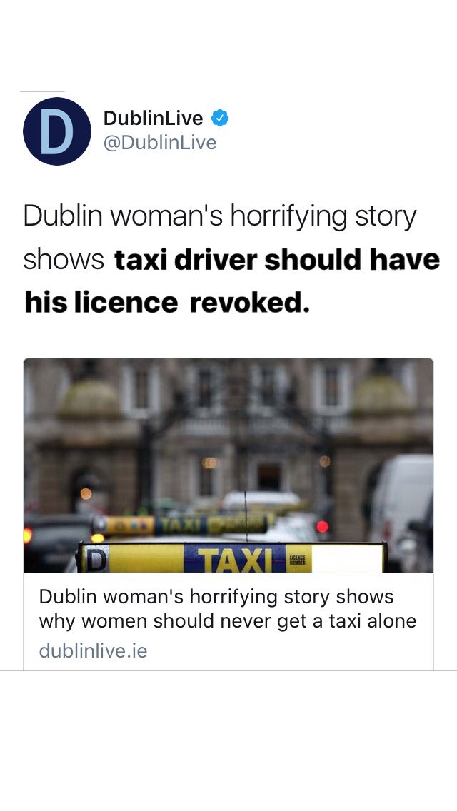 magicgoeshere's tweet photo. Here, @DublinLive, I fixed it for you: https://t.co/MV56WrTBg4