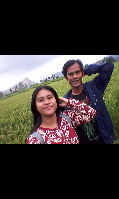 SAWANGANUNITED's tweet photo. Persawahan Curug Ciherang
#CurugBogor
#CurugCiherang
#Puncak2 https://t.co/9DNJIFUwPv