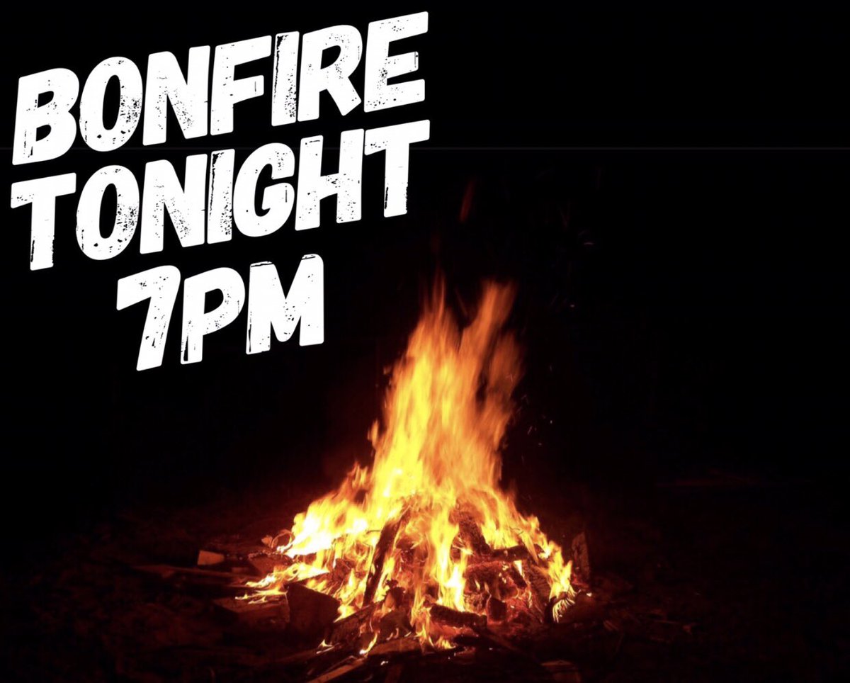 NextLevelSM's tweet photo. Yes TONIGHT!!! Come on out at 7pm it’s gonna be a great night!! Bring a few friends with ya! https://t.co/Ltmd5VGEOj