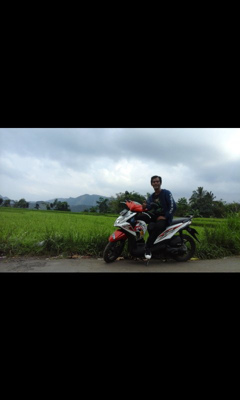 SAWANGANUNITED's tweet photo. Persawahan Curug Ciherang
#CurugBogor
#CurugCiherang
#Puncak2 https://t.co/9DNJIFUwPv
