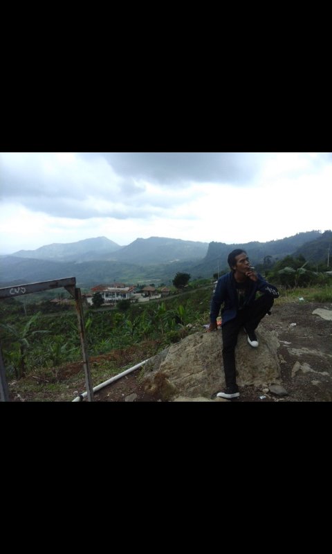 SAWANGANUNITED's tweet photo. Persawahan Curug Ciherang
#CurugBogor
#CurugCiherang
#Puncak2 https://t.co/9DNJIFUwPv