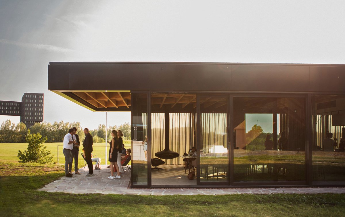 ynno's tweet photo. Youmeet biedt nieuwe exclusieve vergaderlocatie in Utrecht:
https://t.co/2GclxNgrCL 
#Privatemeetings #privatedinings #privateevents https://t.co/q84s7huvSt